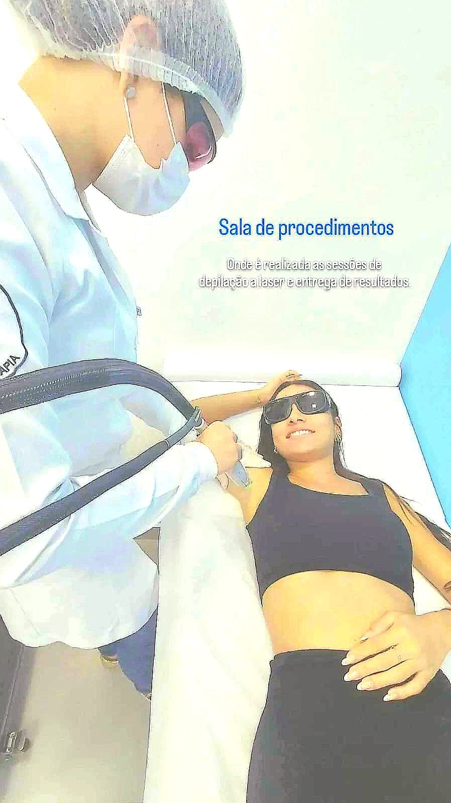 Imagem do WhatsApp de 2025-04-07 à(s) 10.27.38_38bff363