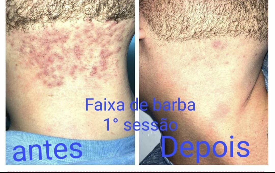 Imagem do WhatsApp de 2025-04-07 à(s) 10.27.42_8e905a91